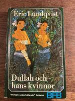 Dullah och hans kvinnor