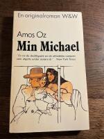 Min Michael
