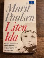 Liten Ida