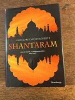 Shantaram