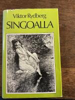 Singoalla