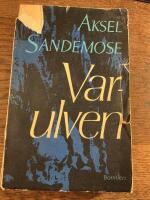 Varulven