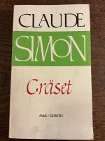 Gr&auml;set