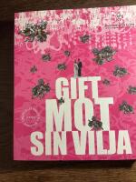 Gift mot sin vilja