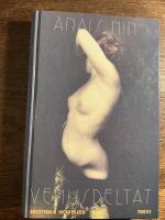 Venusdeltat