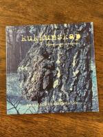 Kukkunskap : (kukker: utv&auml;xt p&aring; tr&auml;dstam) : en skrift om mannens k&ouml;n