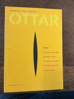 Ottar nr 4, 1997