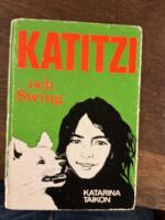 Katitzi och Swing