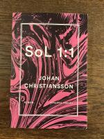 SoL 1:1