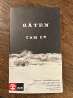 B&aring;ten