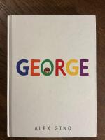 George