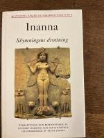 Inanna : skymningens drottning
