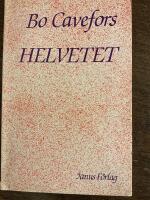 Helvetet