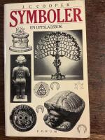 Symboler
