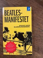 Beatlesmanifestet