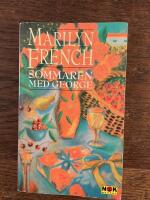 French, M/Sommaren med george po