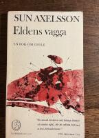 Eldens vagga