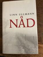 N&aring;d