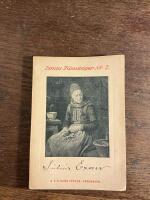 Smaa kunstb&ouml;ger Nr. 2. Julius Exner