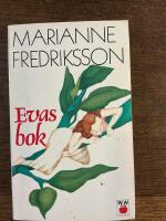 Evas bok