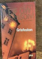 Grisfesten