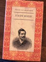 Endymion
