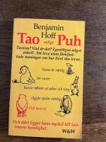 Tao enligt Puh