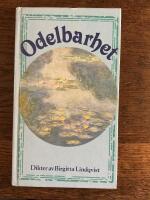 Odelbarhet