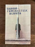 Queerfeministisk agenda