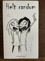 Helt random