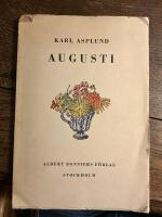 Augusti