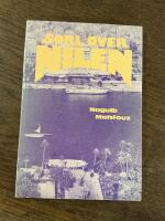 Sorl &ouml;ver Nilen