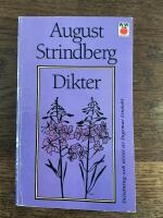 Dikter