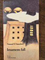 Imamens Fall