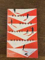 Fallet Meursault