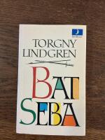 Bat Seba