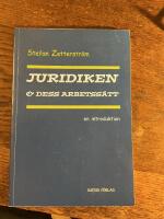 Straffprocessuella tv&aring;ngsmedel &ndash; n&auml;r och hur f&aring;r de anv&auml;ndas?
