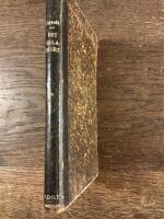 Det gulahuset och andra ber&auml;ttelser 