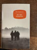De tre heml&ouml;sa