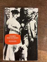 Damen med hunden & Duellen