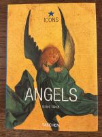 Angels