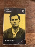 Wittgenstein