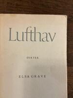 Lufthav