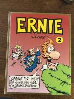 Ernie