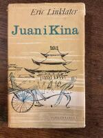 Juan i 