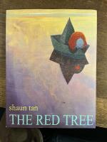 The red tree