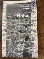Hohaj