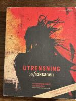 Utrensning