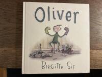 Oliver