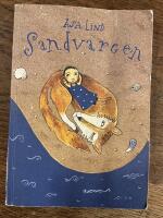 Sandvargen